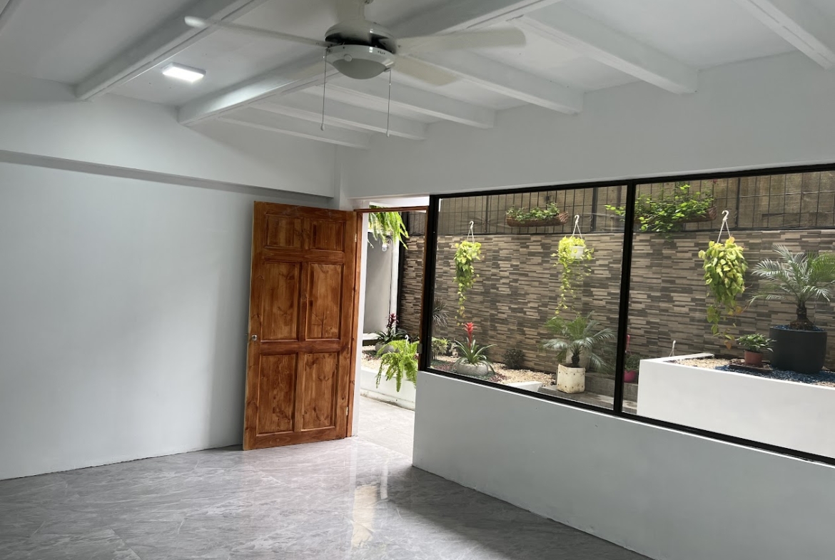 Oficinas en Ciudad Quesada